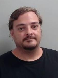 John Edward Ingram a registered Sexual Offender or Predator of Florida