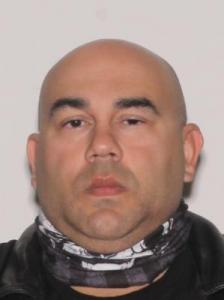 Phillip William Winters a registered Sexual Offender or Predator of Florida