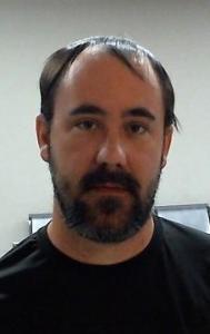 Nicholas Alan Yancey a registered Sexual Offender or Predator of Florida