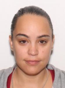 Arianna Elizabeth Hidalgo a registered Sexual Offender or Predator of Florida