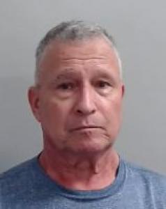 Neil Richard Gelpi a registered Sexual Offender or Predator of Florida