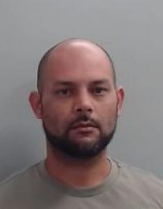 Joseph Sifonte-diaz a registered Sexual Offender or Predator of Florida