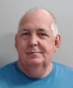 Val Allen Geldart a registered  of Florida