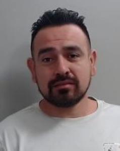 Sergio Cardena a registered Sexual Offender or Predator of Florida