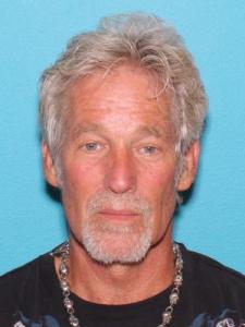 Carl Berg a registered Sexual Offender or Predator of Florida