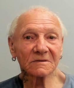 George Truppi a registered Sexual Offender or Predator of Florida