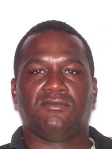 Travis Donell Robinson a registered Sexual Offender or Predator of Florida