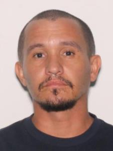 Walter Anthony Intriago a registered Sexual Offender or Predator of Florida