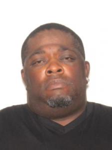 Tyrone Stan Woodward II a registered Sexual Offender or Predator of Florida