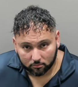 Armando Corujo a registered Sexual Offender or Predator of Florida