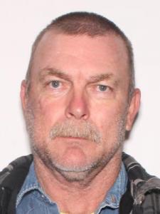 Michael C Robertson a registered  of Florida