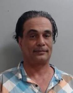 Charles Christopher Wilson a registered Sexual Offender or Predator of Florida