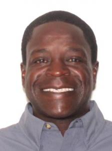 Jean J Montina a registered Sexual Offender or Predator of Florida