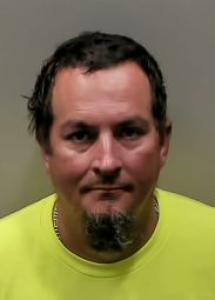 Robert Alan Savicky a registered Sexual Offender or Predator of Florida