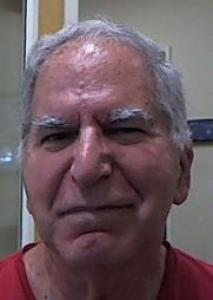 Richard L Chaikin a registered Sexual Offender or Predator of Florida