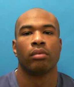 Lakeem Diquan Mcdonald a registered  of Florida