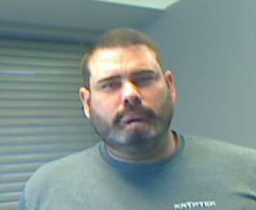 Jeffery Dale Smith a registered Sexual Offender or Predator of Florida