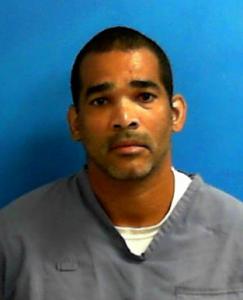 Christian O Rodriguez-rodriguez a registered Sexual Offender or Predator of Florida