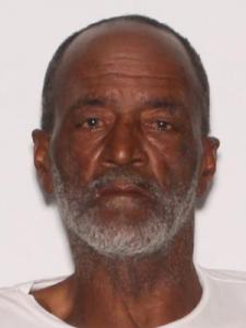 Jerry Mccall a registered Sexual Offender or Predator of Florida