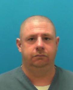 David M Patterson Jr a registered Sexual Offender or Predator of Florida