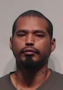 Rodolfo Garcia Jr a registered Sexual Offender or Predator of Florida