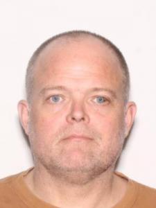 Samuel Martin a registered Sexual Offender or Predator of Florida