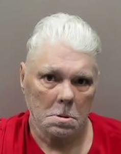 John Edward Mann a registered Sexual Offender or Predator of Florida