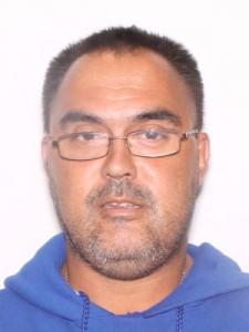 Jorge E Lugo-lugo a registered Sexual Offender or Predator of Florida