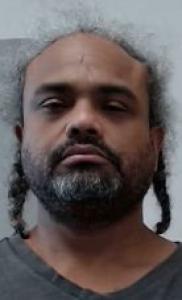 Raucume Joseph Brown a registered  of 