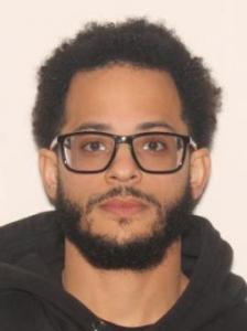 Ryan Lawrence Spooner a registered Sexual Offender or Predator of Florida