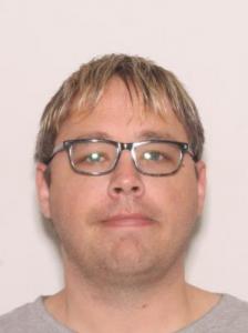 Travis Alan Ohler a registered Sexual Offender or Predator of Florida