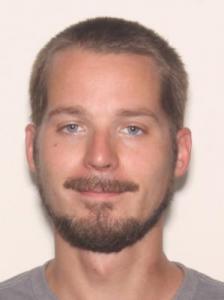 John Evans Lester II a registered Sexual Offender or Predator of Florida