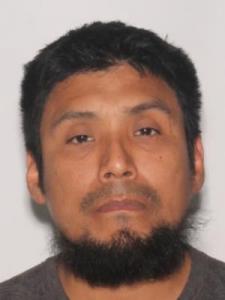 Walter Roman a registered Sexual Offender or Predator of Florida