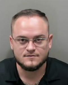 Kyle Raymond Holan a registered Sexual Offender or Predator of Florida