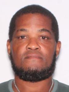 Eric Nathaniel Guthrie a registered Sexual Offender or Predator of Florida