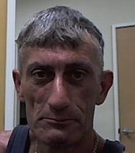 Edward Raymond Joseph Downes a registered Sexual Offender or Predator of Florida