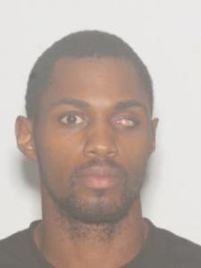 Deshawn Tyrone Jackson a registered Sexual Offender or Predator of Florida