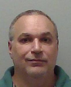 Michael S Lafata a registered Sexual Offender or Predator of Florida