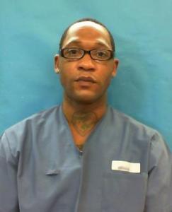 Dontavious D Brown a registered Sexual Offender or Predator of Florida