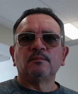 Confesor Deleon a registered Sexual Offender or Predator of Florida