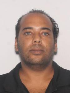 Elvin Rafael Torres Delgado a registered Sexual Offender or Predator of Florida