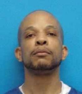 Charlie Senior a registered Sexual Offender or Predator of Florida