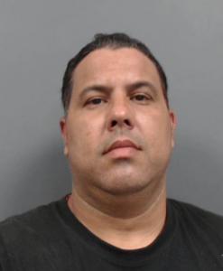 Lazaro Alberto Betancourt a registered Sexual Offender or Predator of Florida