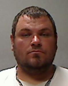 Alexander M Deans a registered Sexual Offender or Predator of Florida