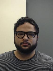 Eduardo Alfredo Hernandez a registered Sexual Offender or Predator of Florida