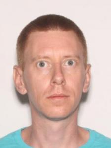 Frederick Eugene Curtis a registered Sexual Offender or Predator of Florida