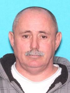 Marcus Lamar Morrow a registered Sexual Offender or Predator of Florida