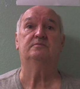 Gary Francis Cowles a registered Sexual Offender or Predator of Florida