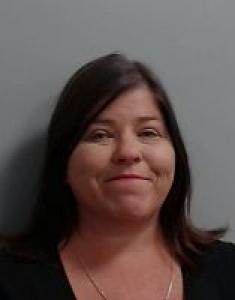 Susan Nicole Carden a registered Sexual Offender or Predator of Florida