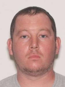 Drew Matthew Clothier a registered Sexual Offender or Predator of Florida